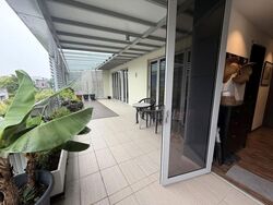 Jalan Selanting (D21), Semi-Detached #639230941